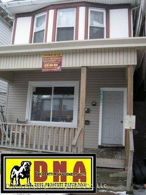 Main picture of 436 W Broad St