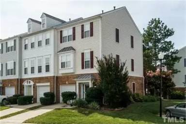 Main picture of 511 Sutter Gate Ln