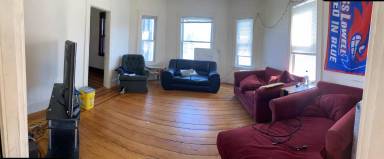 Main picture of 28 Gershom Ave