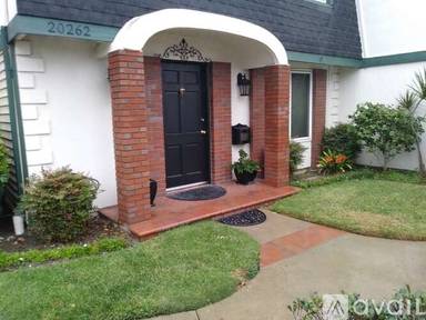 Main picture of 20262 Magnolia St