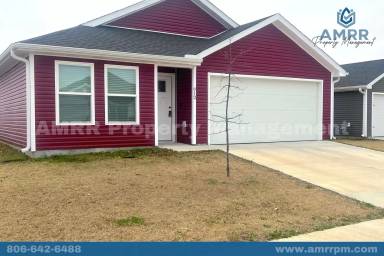 Main picture of 612 Short Leaf Ln