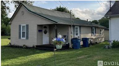 Main picture of 440 English Ave