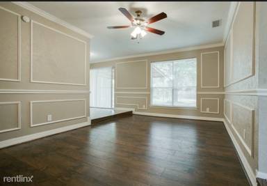 Main picture of 1331 Rancho Dr