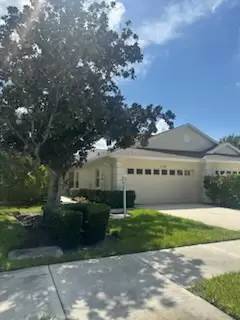 Main picture of 1156 Yosemite Dr