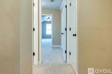Main picture of 185 Shiloh Dr
