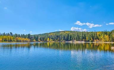 Main picture of 875 S Dory Lakes Dr