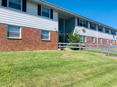 Main picture of 4000 45th St
