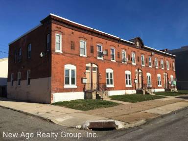 Main picture of 4047 Haverford Ave