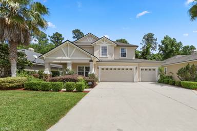 Main picture of North Hampton