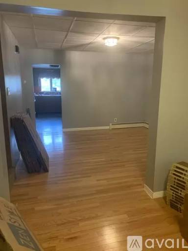 Main picture of 424 Catawissa Ave