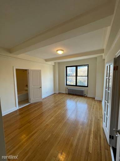 Main picture of 166 2nd Ave Apartments