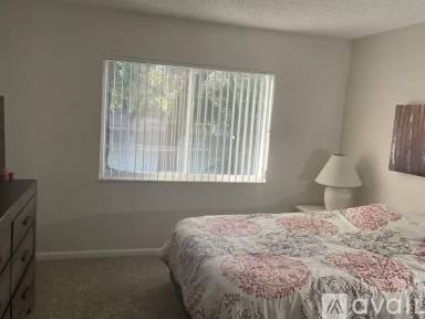 Main picture of Coquina Cove Apartments