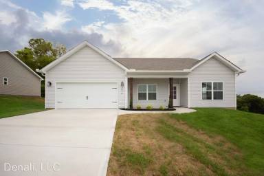Main picture of 3414 Majestic Hills Way