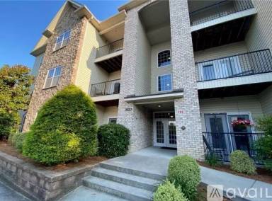 Main picture of 3620 Spanish Peak Dr