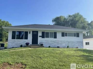 Main picture of 31 Country Life Dr