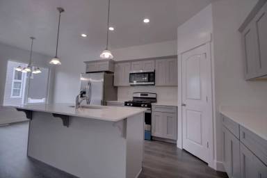Main picture of 2309 N 3720 W