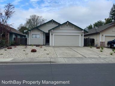 Main picture of 1244 Hagemann Ln