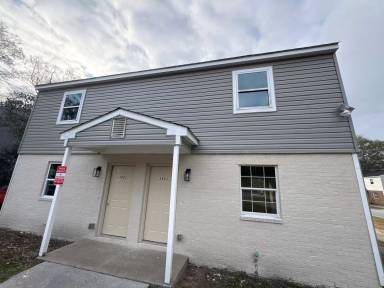 Main picture of 4082 Forest Ave W