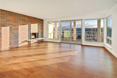 Main picture of 525 N Bowdoin Pl