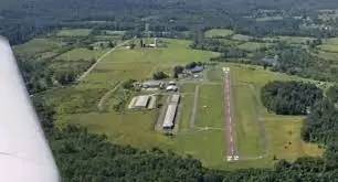 Main picture of 65 Windsock Lane - Open Tee Hangar - 2