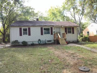 Main picture of 473 Fieldcrest Dr