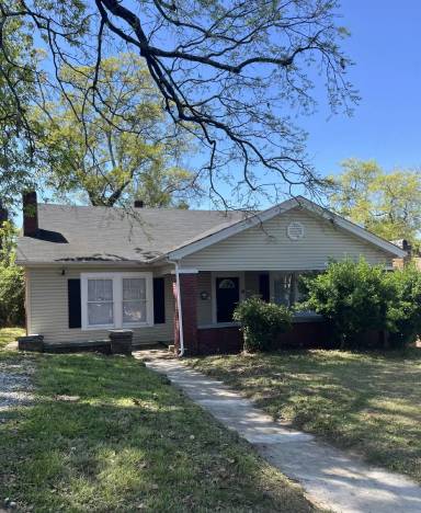 Main picture of 870 7th Pl W