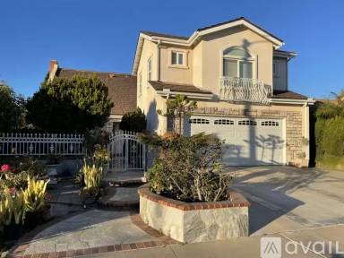 Main picture of 10725 La Terraza Ave