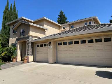 Main picture of 2328 Rosetti Ct