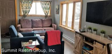 Main picture of 6901 Ryan Gulch Rd