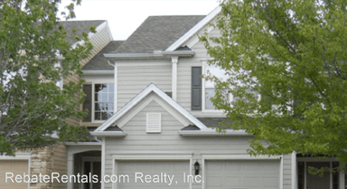 Main picture of 11010 Castlemain Cir E