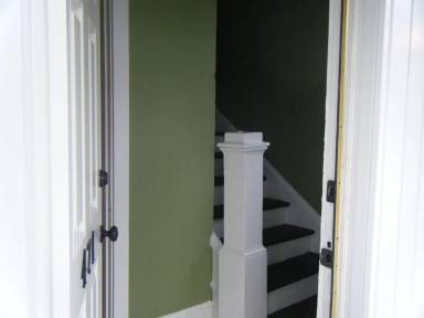 Main picture of 471 W Darlington St