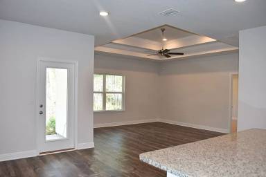 Main picture of 131 Southern Pines Rd