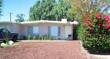 Main picture of 66940 Flora Ave