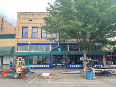 Main picture of 326 Main St
