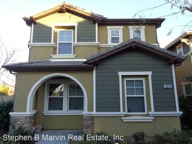 Main picture of 38139 Lone Tree Ct