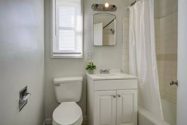 Main picture of Holston View Apartments