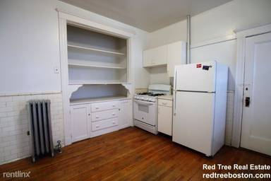 Main picture of 81 Winchester St