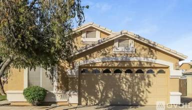 Main picture of 7416 E Naranja Ave