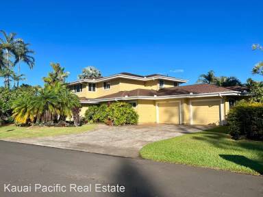 Main picture of 4076 Kekaulike Ln