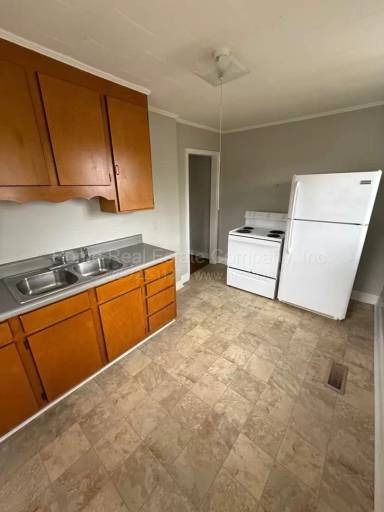 Main picture of 1503 Williamson St