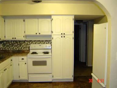 Main picture of 263 1/2 44th St N