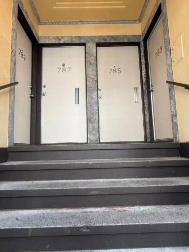Main picture of 783 52nd St