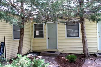 Main picture of 610 Stover St