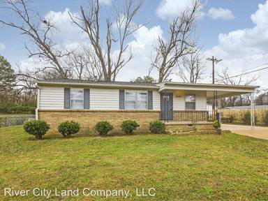 Main picture of 3230 Ardmore St