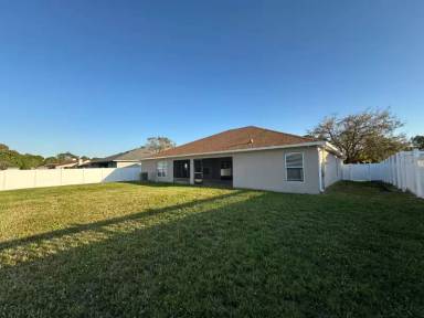 Main picture of 1535 Heartwellville St NW