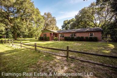 Main picture of 907 Elm Ave