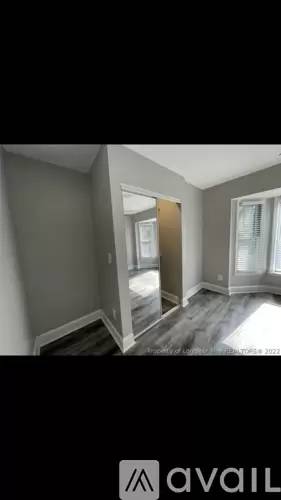 Main picture of 848 Hilton Dr