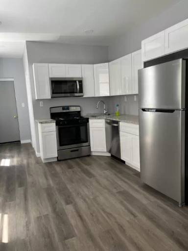 Main picture of 1808 N 27th St