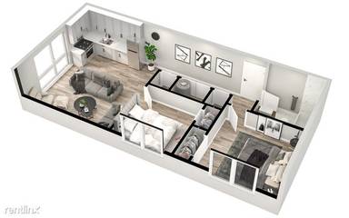 Main picture of 114 W Green St