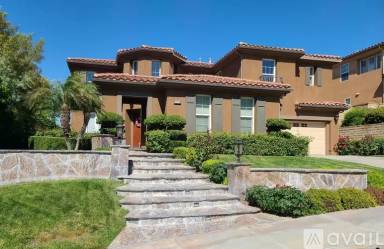 Main picture of 26958 Pebble Ridge Pl